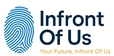 Infront Of Us Associate Sponsor